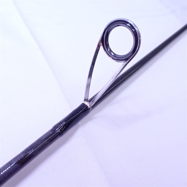 １２ソルティーステージＫＲ－Ｘ黒鯛ＳＫＳ－７８２ＰＬ－ＫＲ